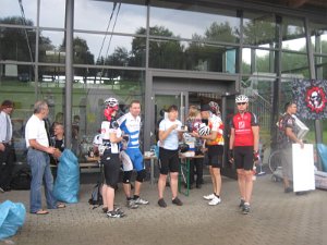 RTF FC St Pauli 284